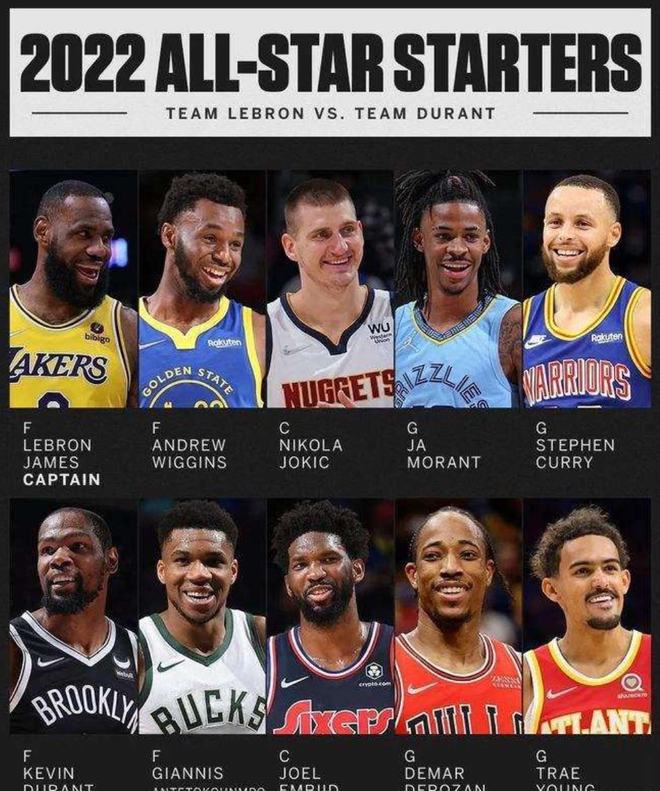 门的有效途 门的有效途