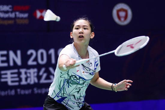 球迷不禁要 球迷不禁要