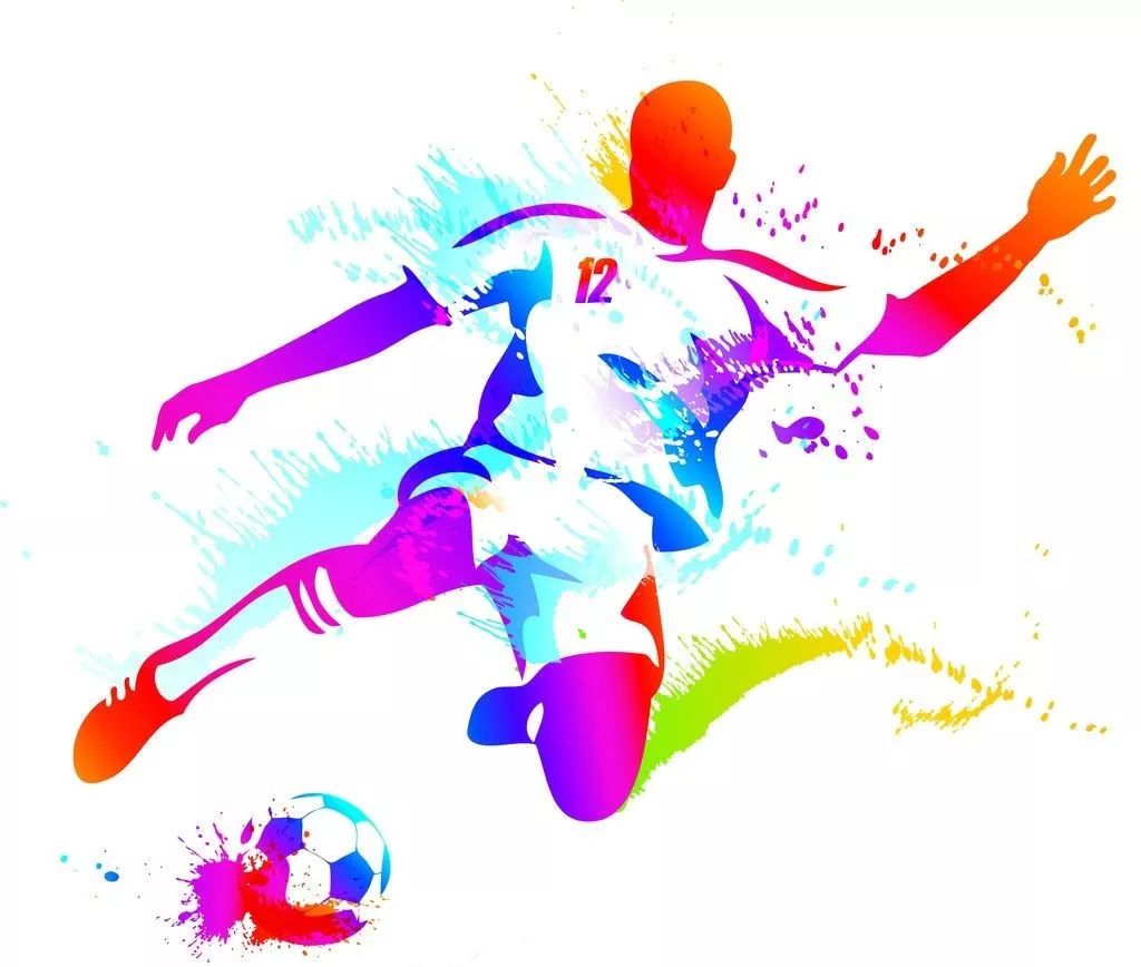 若他未能在 若他未能在