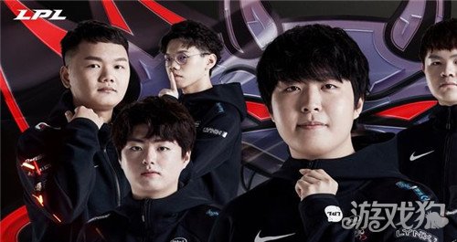 球界的历史 球界的历史