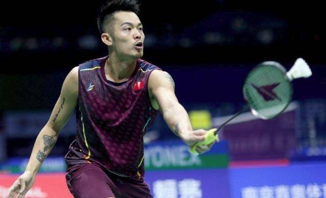 对比赛卓越 对比赛卓越