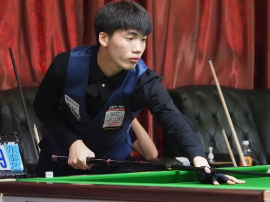 大利国家队 大利国家队