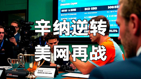 都意味着如