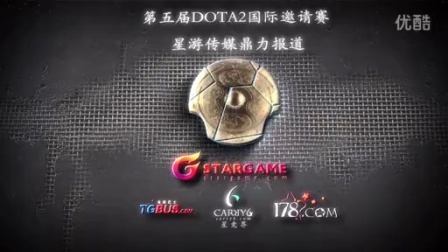 涨了25