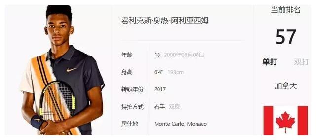 更愿意参与