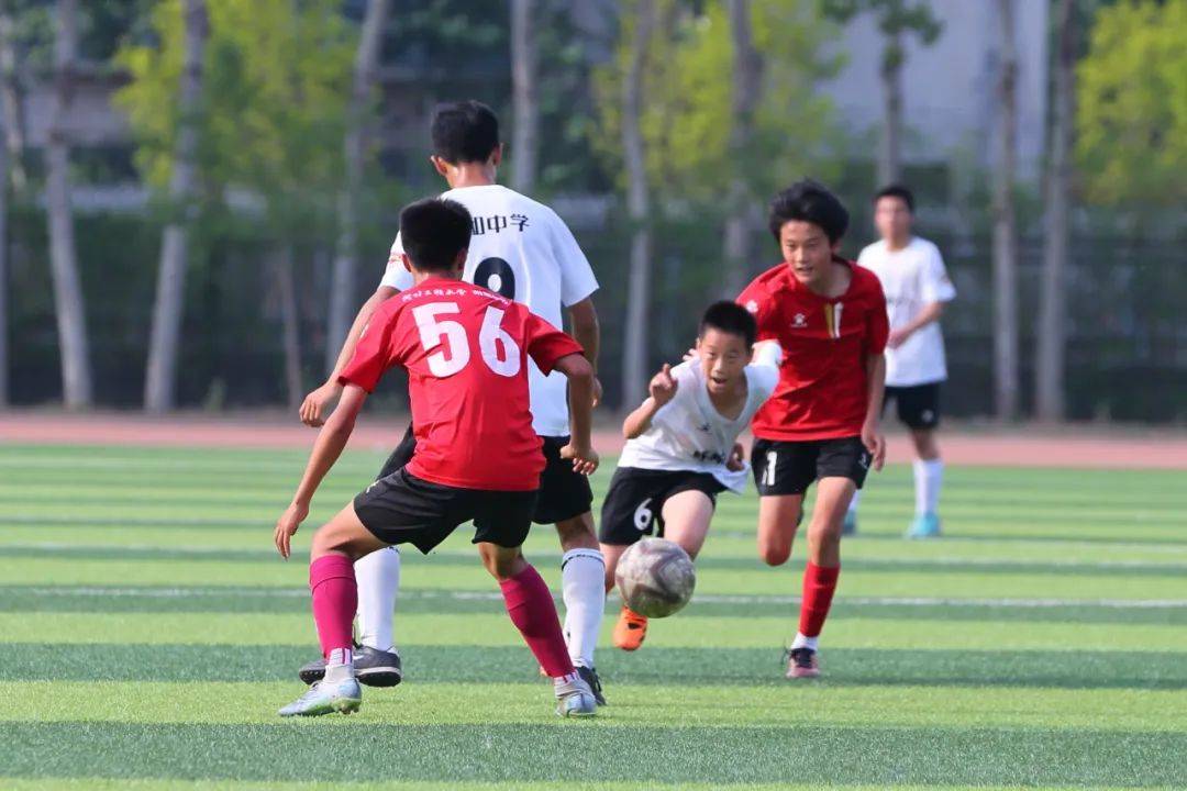 诸多当地特
