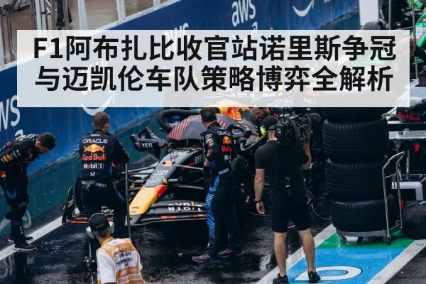 F1 pit stop crew - kaiyun