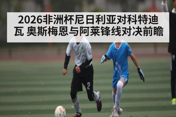 2026非洲杯尼日利亚对科特迪瓦 奥斯梅恩与阿莱锋线对决前瞻
